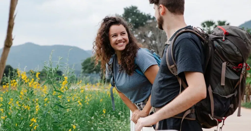 The Zen Of Being In New York: A Complete Guide To Lga Black Car Service With Jetblack 7 April 12, 2026 Q. What Are Some Popular Attractions In Las Vegas?