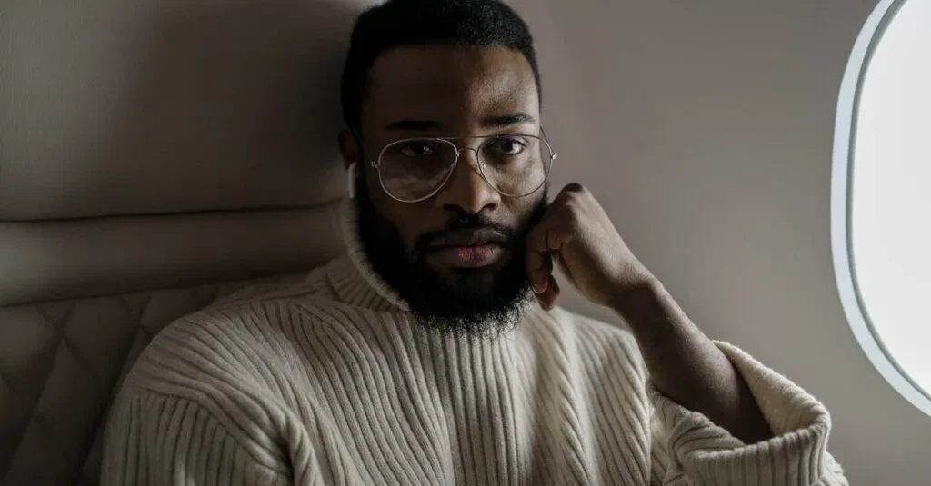 Airport Taxi Booking