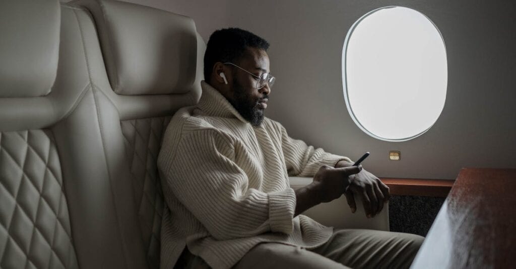 Airport Shuttle To Laguardia