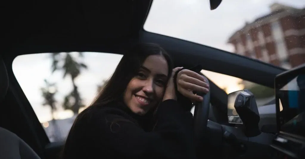 Airport Shuttle Jfk From Nj