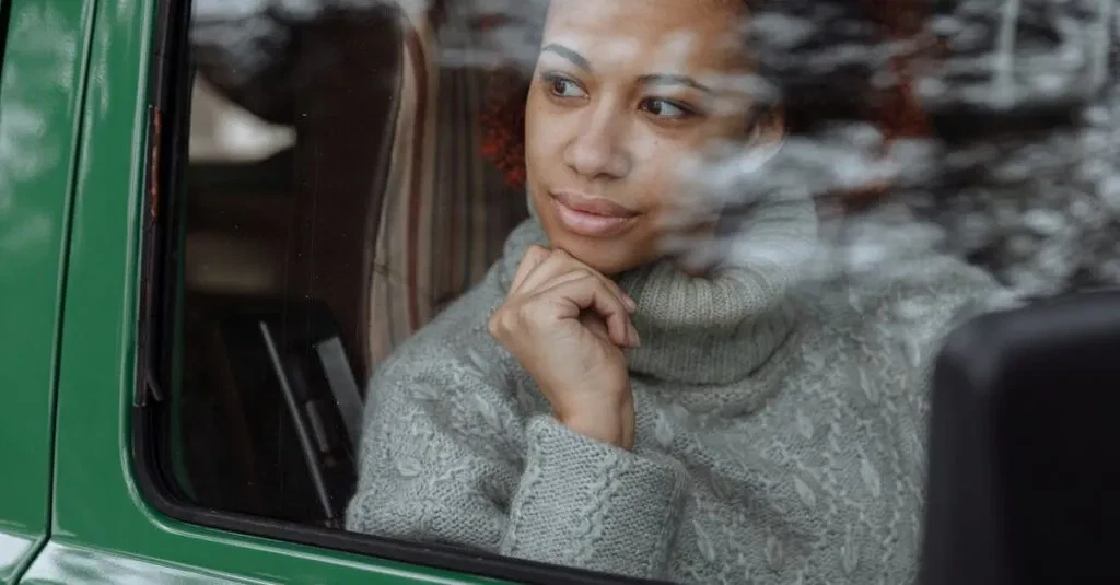 Airport Meet And Greet