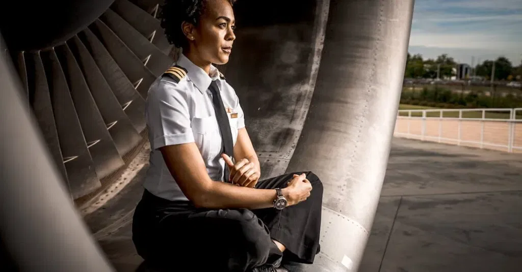 Airport Transportation Ct To Jfk