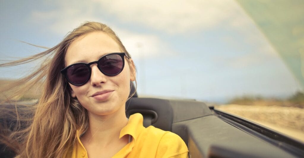 The Complete Guide To Airport Transfer From Newark To Manhattan 4 April 16, 2026 Airport Transfer From Newark To Manhattan