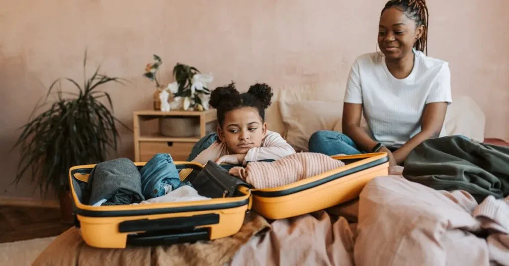 Airport Transportation Rockland County