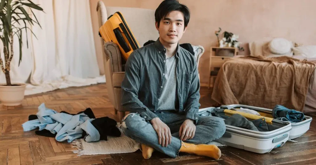 Airport Transportation To Laguardia