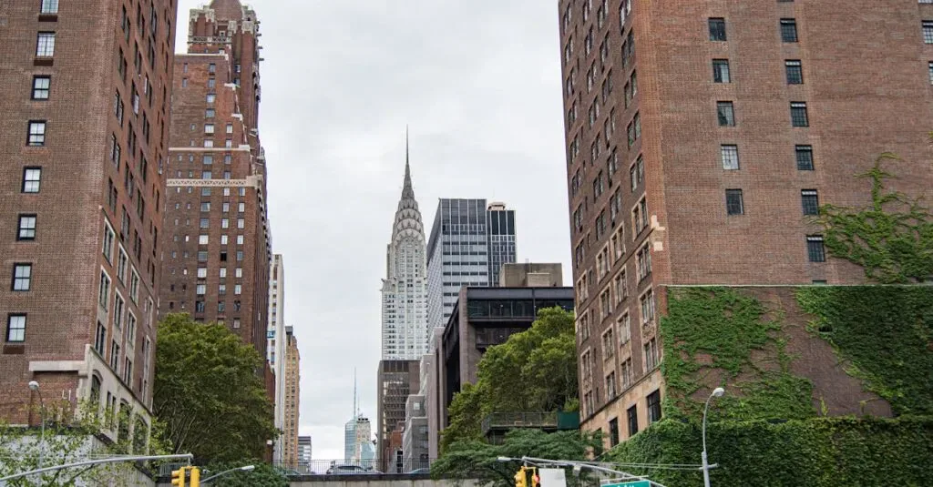 Airport Shuttle To Laguardia