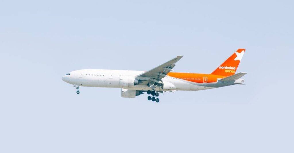 Airport Transportation To Jfk From Ct