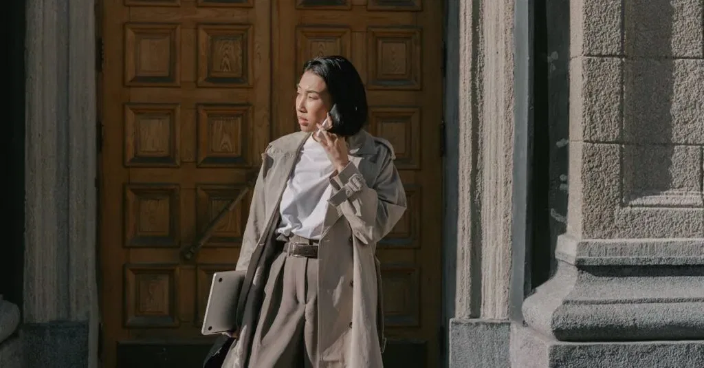 Best Car Service From Manhattan To Newark Airport