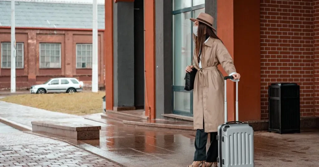 All Day Car Service Nyc