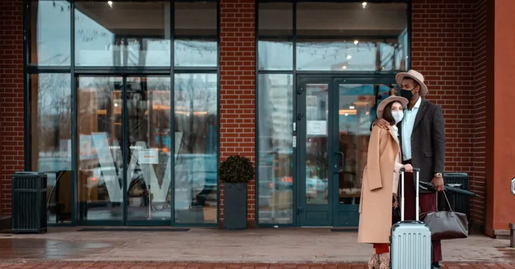 Q. How Much Does The Lga Terminal Shuttle Service Cost?