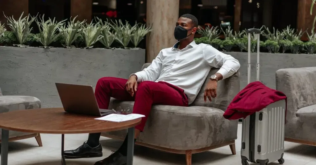 Q. Are There Any Direct Bus Services Available From Jfk To Hartford?