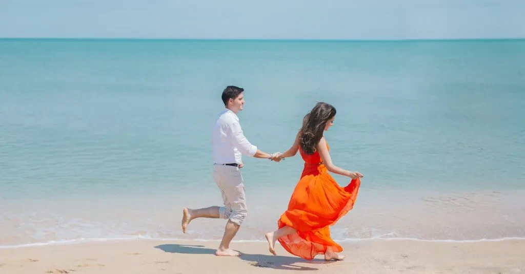 Airport Transport Service