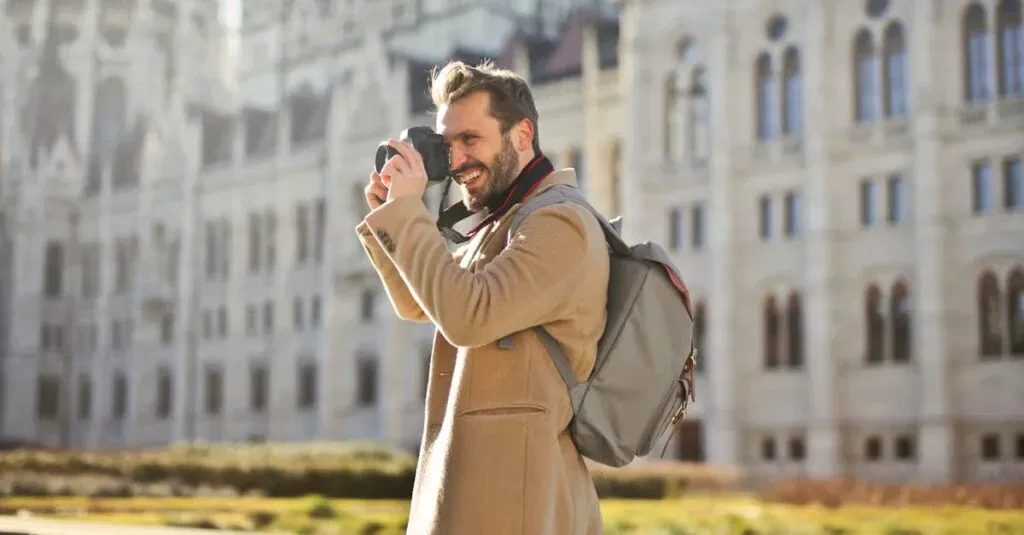 Apple Limousine &Amp; Transportation