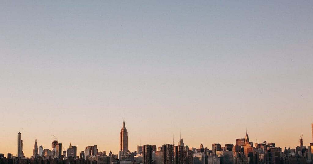 Airport Shuttle Newark To Jfk