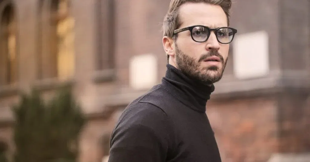 Appropriate Tip For Limo Driver