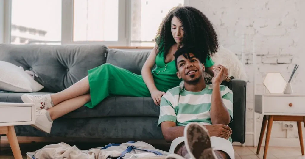 How To Choose The Best Airport Transportation Service For Your Needs 4 April 14, 2026 Airport Transportation Service