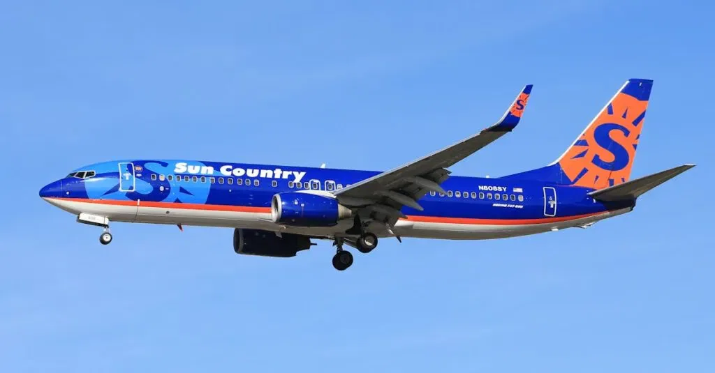 Airport Transfers Service