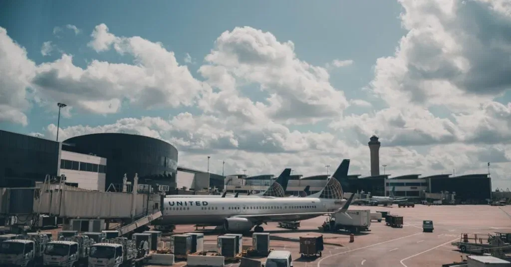 American Airlines Shuttle From Lga To Jfk
