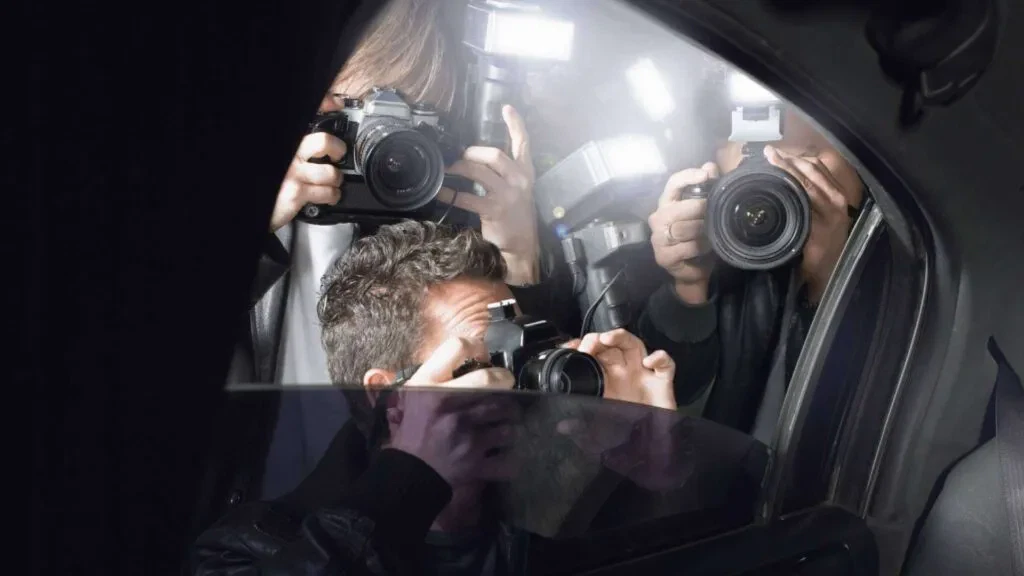 Q. Are There Any Direct Flights From Jfk To Sydney?