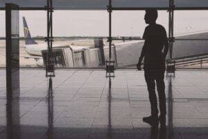 News &Amp; Tips Articles 3 May 30, 2026 Q. What Is Lga Transit And What Services Do They Offer?