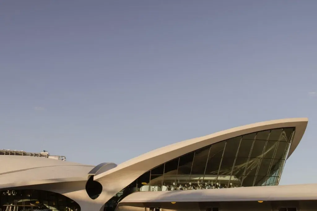 Air Port Car Service