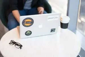 Car Service From Laguardia Airport Nyc - 7 Magnificent Tips 2 April 14, 2026 Car Service From Laguardia Airport