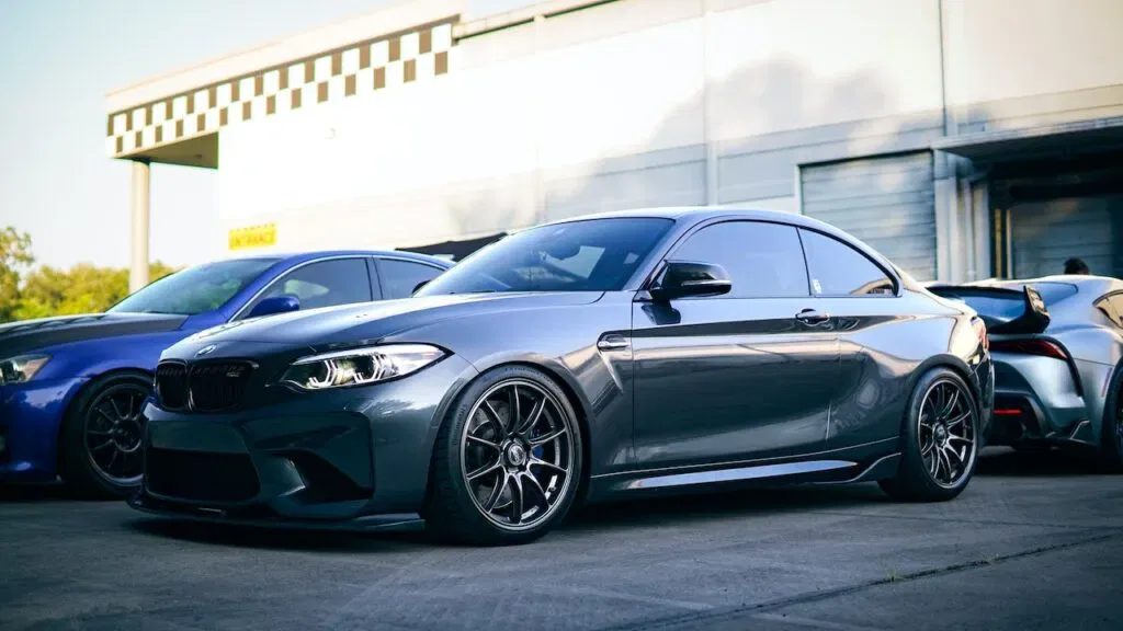 Best Car Service Nyc Ny