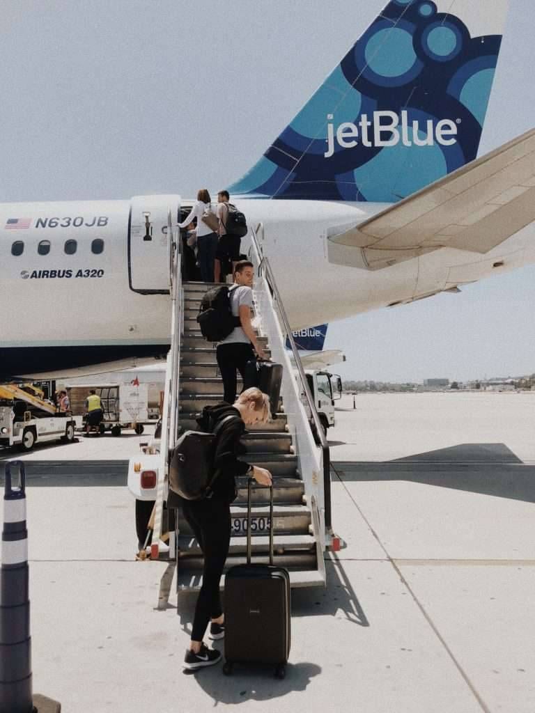 Are Your Really Booking Car Services To Jfk? 3 Main Elements To Consider! David Robinson May 9, 2026