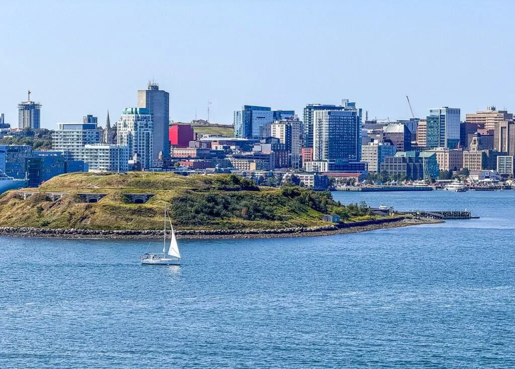 Atlantic City Taxi Service