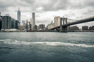 Corporate Travel Articles &Amp; News 7 May 21, 2026 Q. What Is The Approximate Travel Time From Jfk Airport To Penn Station?