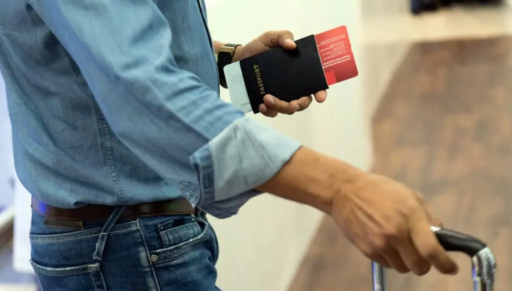 Q. What Services Does 007 Limo Offer?