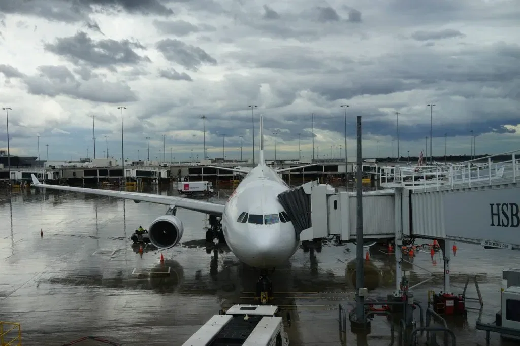 Best Limo Service To Jfk