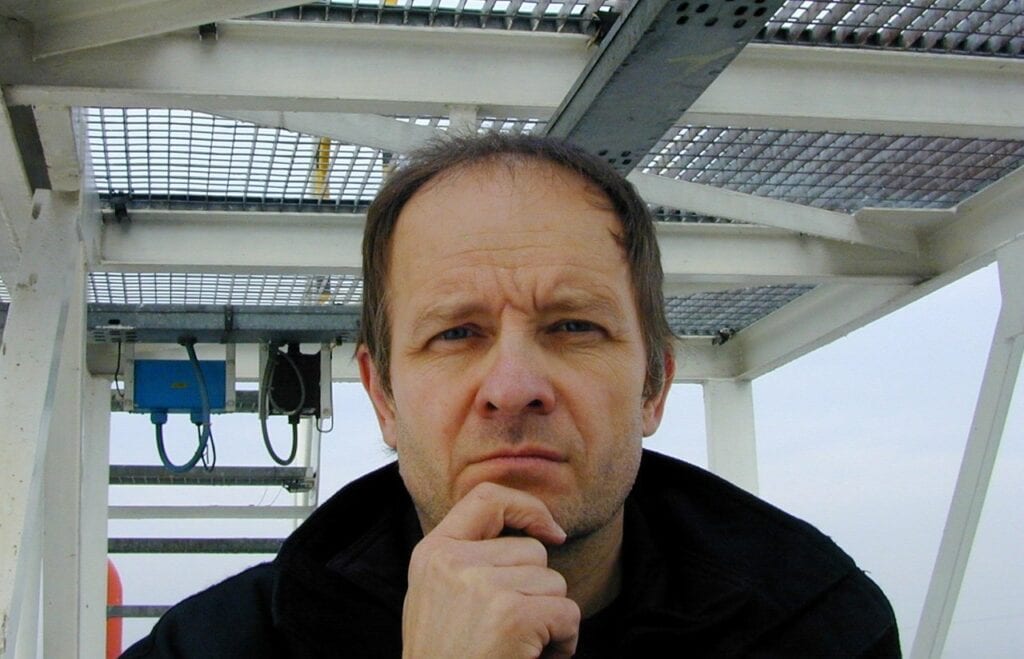 Best Laguardia Airport Parking