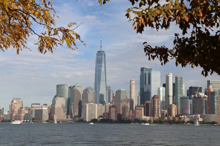 New York Blogs | Articles | News | Tips &Amp; Tricks | Video | Faq | Information | Infograph. 18 June 11, 2026 Q. What Is The Distance From Jfk Airport To Laguardia Airport?