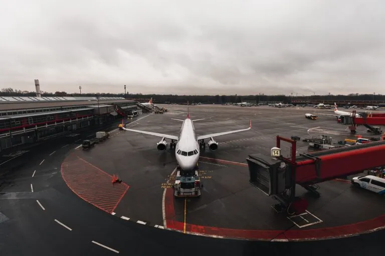 New York Blogs | Articles | News | Tips &Amp; Tricks | Video | Faq | Information | Infograph. 38 June 11, 2026 Q. Are There Any Direct Trains From Newark Airport To New Haven?