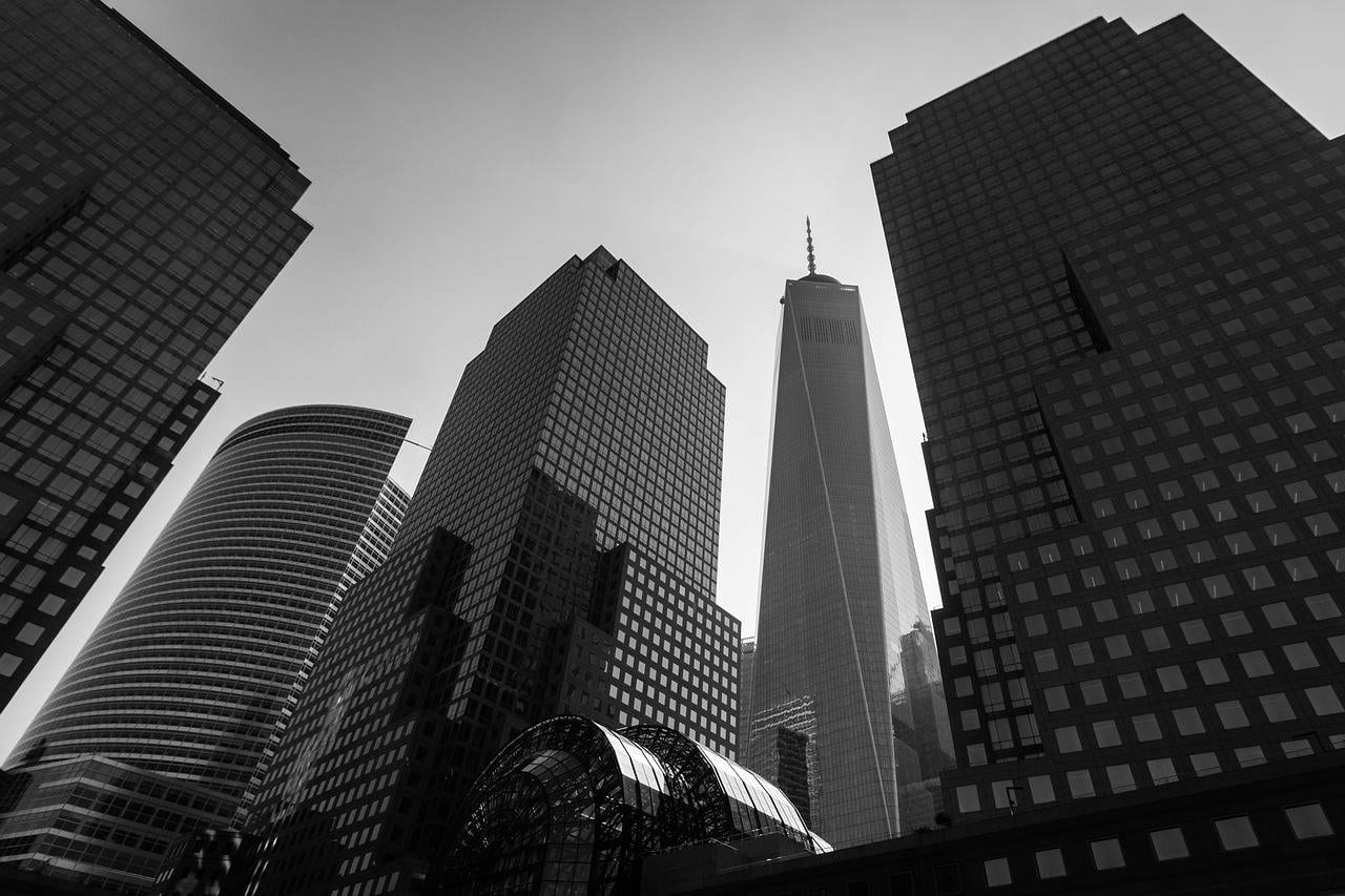 Limousine Service Jfk