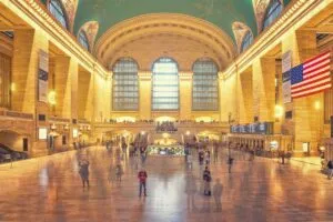 Luxury Car &Amp; Limo Services Articles &Amp; News 6 June 10, 2026 Q. What Is The Process For Renting A Minivan At Seattle Airport?