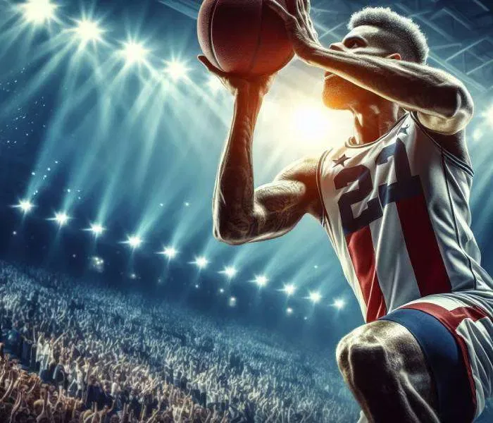 Q. How Long Does It Take For Lost Items To Be Found At Dayton Airport?