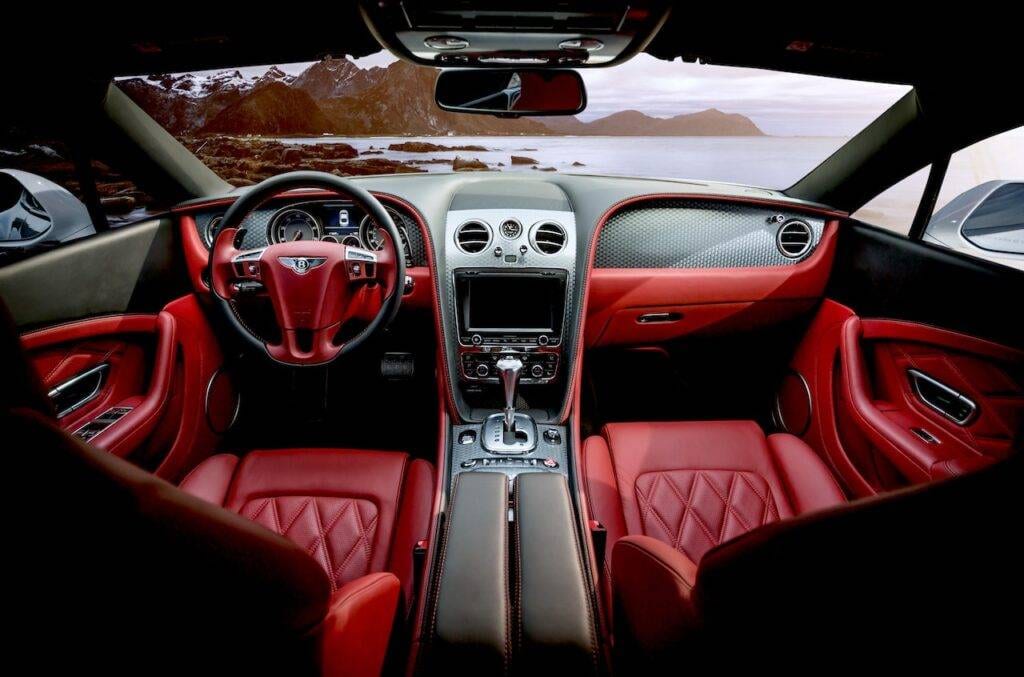 The Ultimate Guide To Buying A Car In New York City, Ny 3 May 10, 2026 Top Buy Car Nyc Ny