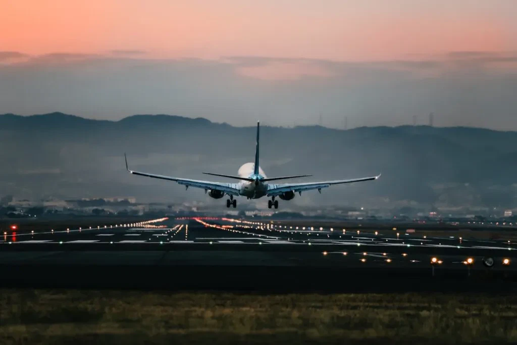 Unveiling Luxury And Punctuality: Limousine Service In Newark, Nj 1 April 14, 2026 Q. How Can I Contact Newark Adv For Transportation Inquiries?