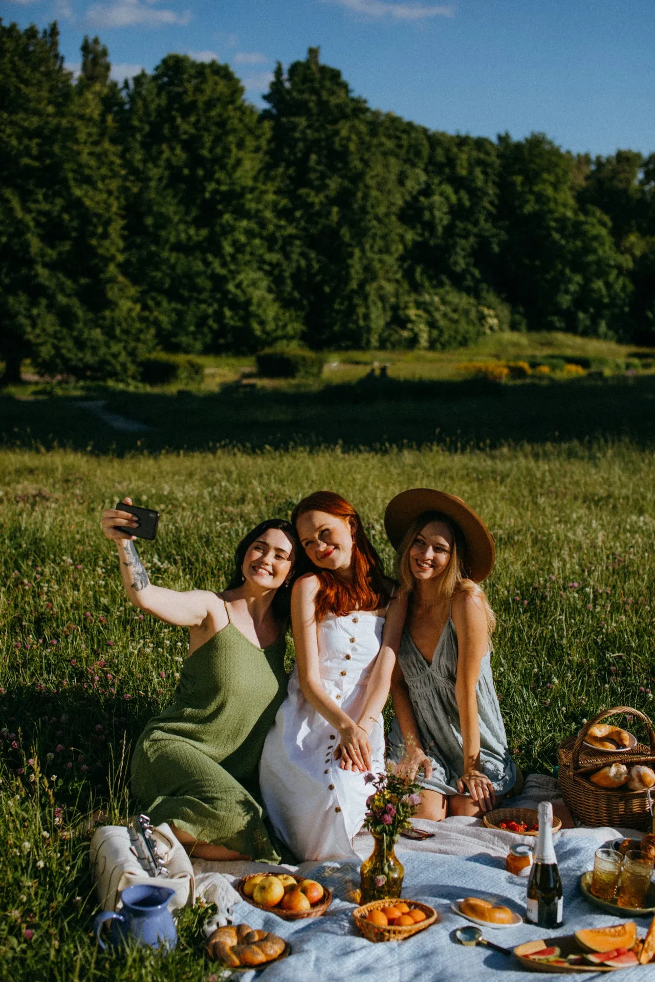 Best Nyc Car Services