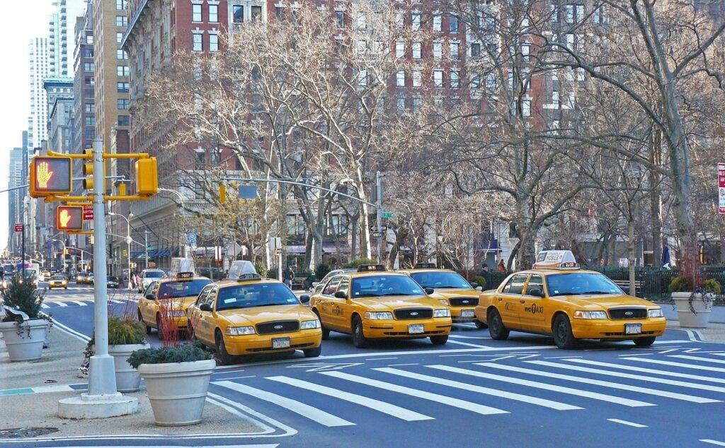 Car Service Jfk To Long Island