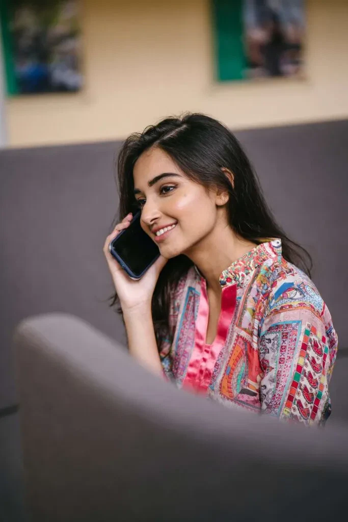 Car Service From Laguardia Airport Nyc - 7 Magnificent Tips 6 April 14, 2026 Q. Are There Any Direct Trains From Nyc To Washington Dc?