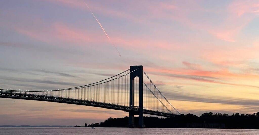 Area Car Service Staten Island