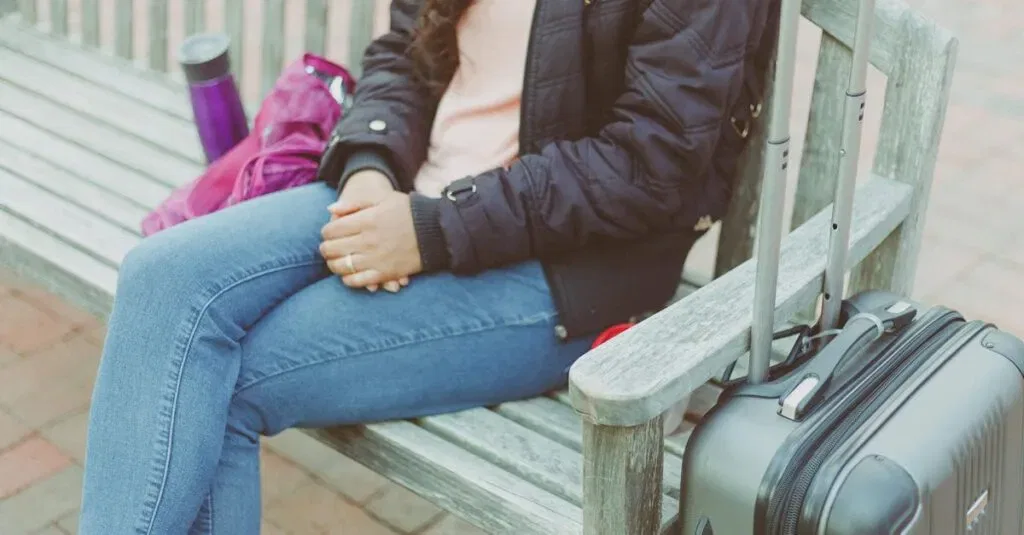 Best Car Service To Ewr