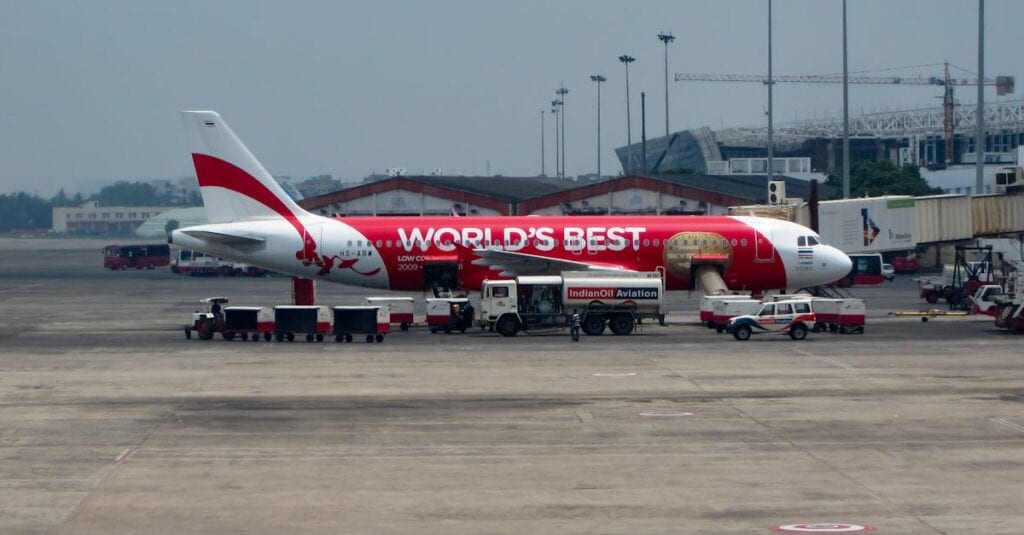 Best Laguardia Airport Parking