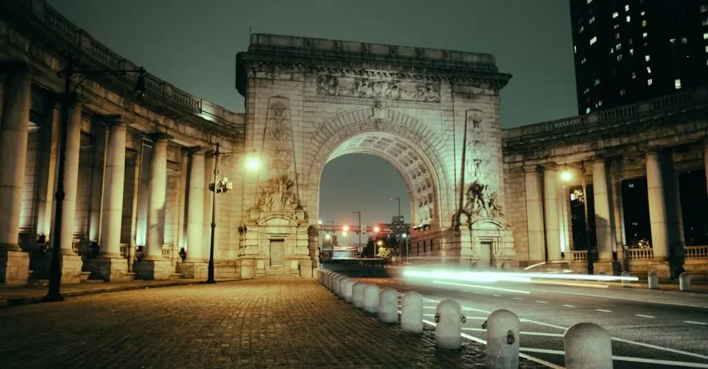 Best Bus From Nyc To Philadelphia