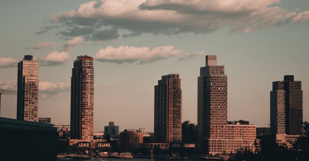 Best Car Service From Jfk To Long Island: Travel In Style, Comfort And Best-Rated Car Service With Jetblack! 3 April 16, 2026 Best Car Service From Jfk To Long Island