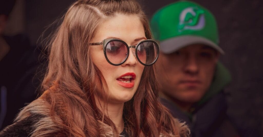 Best Airport To Get To Manhattan