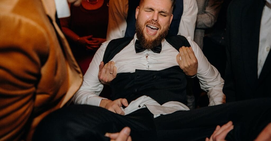 Average Cost Of Wedding Transportation